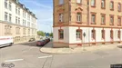 Apartment for rent, Zwickau, Sachsen, Oststraße