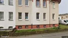 Apartment for rent, Chemnitz, Sachsen, Riemenschneider Straße