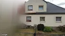 Apartment for rent, Bautzen, Sachsen, Johann-Sebastian-Bach-Straße