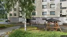 Apartment for rent, Pori, Satakunta, Annikintie