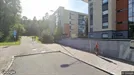 Apartment for rent, Espoo, Uusimaa, Klariksentie