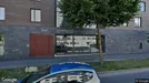 Apartment for rent, Turku, Varsinais-Suomi, Ketarantie