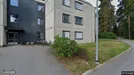 Apartment for rent, Raisio, Varsinais-Suomi, Kunnaankatu