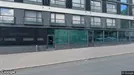 Apartment for rent, Turku, Varsinais-Suomi, Vähä Hämeenkatu