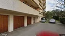 Apartment for rent, Lausanne, Waadt (Kantone), Avenue Victor-Ruffy