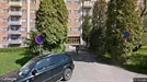 Apartment for rent, Zlín, Zlínský kraj, Třída Tomáše Bati