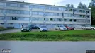 Apartment for rent, Rovaniemi, Lappi, <span class="blurred street" onclick="ProcessAdRequest(16135940)"><span class="hint">See streetname</span>[xxxxxxxxxxxxx]</span>