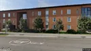Apartment for rent, Vantaa, Uusimaa, Tarhurintie<span class="blurred street-number" onclick="ProcessAdRequest(16135945)"><span class="hint">See no.</span>[xxxxxx]</span>