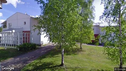 Apartments for rent in Lahti - Photo from Google Street View