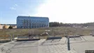 Apartment for rent, Täby, Stockholm County, Hägerneholmsvägen