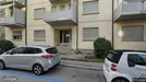 Apartment for rent, Lugano, Ticino (Kantone), Via B. Foletti<span class="blurred street-number" onclick="ProcessAdRequest(16136279)"><span class="hint">See no.</span>[xxxxxx]</span>