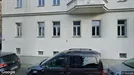 Apartment for rent, Central Saxony, Sachsen, Max-Planck-Straße