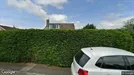 Apartment for rent, York - North Yorkshire, North East, Roman Avenue South