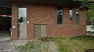 Apartment for rent, Eindhoven, North Brabant, Meerring