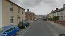 Apartment for rent, North East, Jackson Street