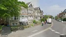 Apartment for rent, Harrogate - North Yorkshire, North East, Dragon Parade