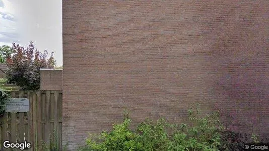 Apartments for rent in Doesburg - Photo from Google Street View