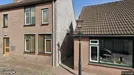 Apartment for rent, Doesburg, Gelderland, Zandbergstraat