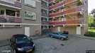 Apartment for rent, Nijmegen, Gelderland, Tolhuis