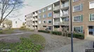 Apartment for rent, Haarlem, North Holland, Baron de Coubertinstraat