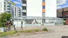 Apartment for rent, Järvenpää, Uusimaa, Lääkärinkuja