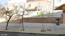 Apartment for rent, Madrid Salamanca, Madrid, Calle de Matías Montero<span class="blurred street-number" onclick="ProcessAdRequest(16136597)"><span class="hint">See no.</span>[xxxxxx]</span>