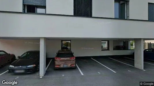 Apartments for rent in Laterns - Photo from Google Street View