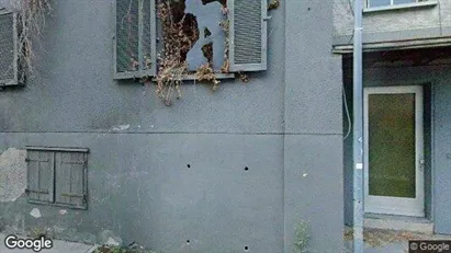 Apartments for rent in Laterns - Photo from Google Street View