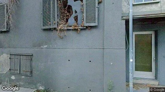 Apartments for rent in Laterns - Photo from Google Street View