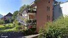 Apartment for rent, Feldkirch, Vorarlberg, <span class="blurred street" onclick="ProcessAdRequest(16136635)"><span class="hint">See streetname</span>[xxxxxxxxxxxxx]</span>