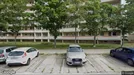 Apartment for rent, Mecklenburgische Seenplatte, Mecklenburg-Vorpommern, Ziolkowskistraße<span class="blurred street-number" onclick="ProcessAdRequest(16136706)"><span class="hint">See no.</span>[xxxxxx]</span>