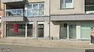 Apartment for rent, Dendermonde, Oost-Vlaanderen, Papiermolenstraat