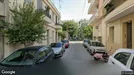 Apartment for rent, Patras, Western Greece, Μπενιζέλου Ρούφου