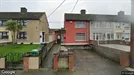 Apartment for rent, Dublin 10, Dublin, (Double RoomHouse Share) Colepark Road