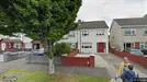 Apartment for rent, Dublin 24, Dublin, Treepark Drive