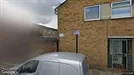 Room for rent, London E13, Greater London, <span class="blurred street" onclick="ProcessAdRequest(16137489)"><span class="hint">See streetname</span>[xxxxxxxxxxxxx]</span>