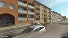 Apartment for rent, Landskrona, Skåne County, Föreningsgatan