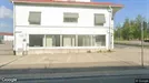 Apartment for rent, Kalix, Norrbotten County, Köpmannagatan