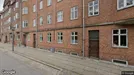 Apartment for rent, Aalborg Center, Aalborg (region), Teglværks Allé
