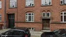 Apartment for rent, Aalborg Center, Aalborg (region), Rantzausgade