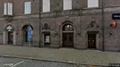Apartment for rent, Sölvesborg, Blekinge County, Södergatan