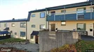 Apartment for rent, Sandviken, Gävleborg County, Skolgatan