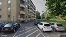 Apartment for rent, Helsingborg, Skåne County, Lilla Möllevångsgatan