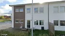 Apartment for rent, Älmhult, Kronoberg County, Murargränd