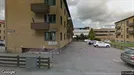 Apartment for rent, Växjö, Kronoberg County, Sandgärdsgatan
