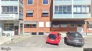 Apartment for rent, Uppvidinge, Kronoberg County, Torggatan