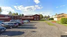 Apartment for rent, Eda, Värmland County, Björkstigen