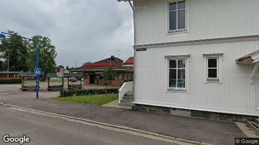 Apartments for rent in Eda - Photo from Google Street View