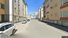 Apartment for rent, Skellefteå, Västerbotten County, Tjärhovsgatan