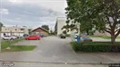Apartment for rent, Växjö, Kronoberg County, Seminarievägen